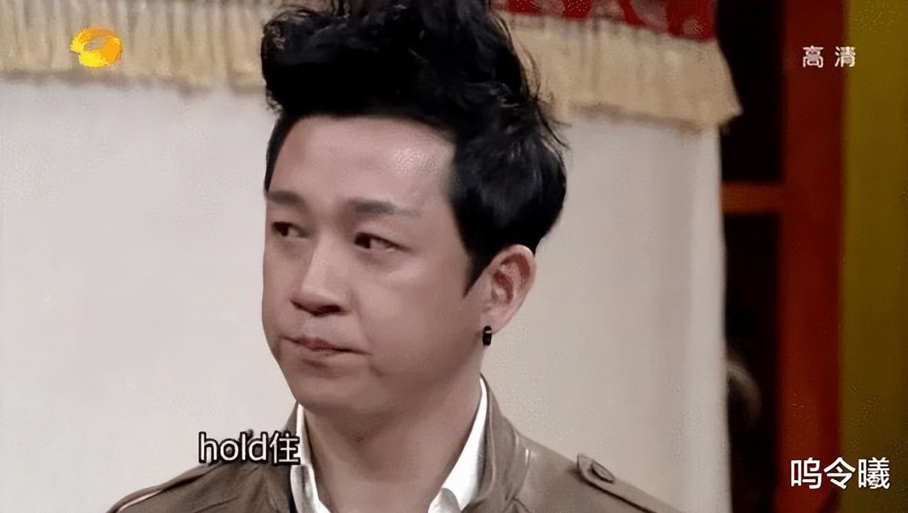 朱一龙肖战蓝色三格,朱一龙肖战霸榜