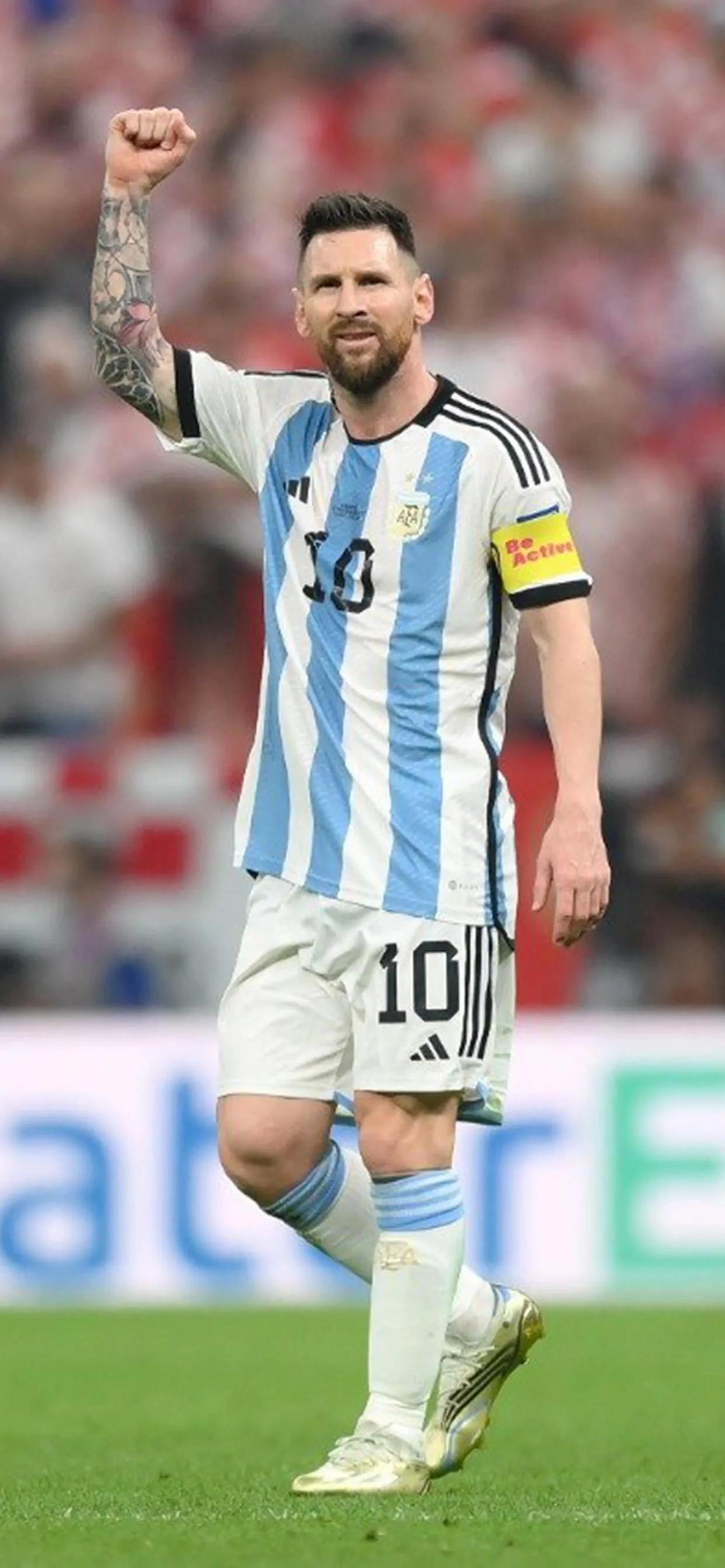 阿根廷夺冠壁纸超清4k全屏,阿根廷美洲杯夺冠壁纸