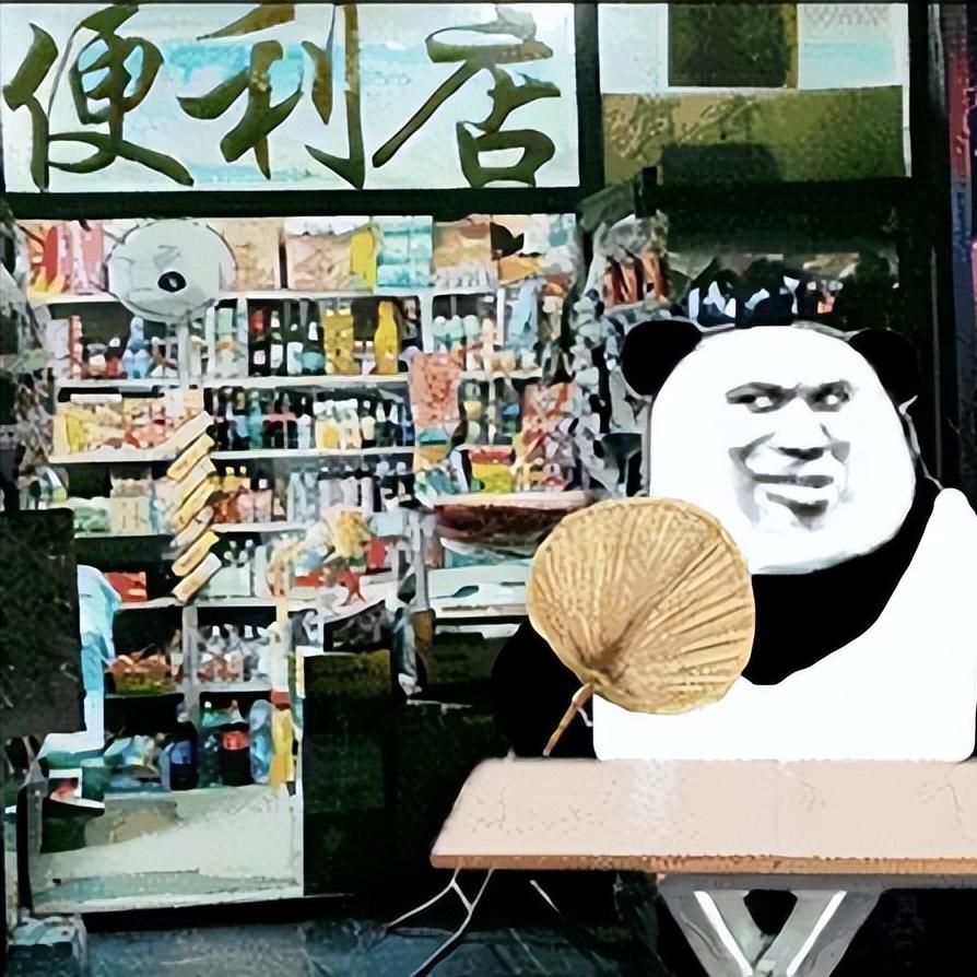 2022年网游搬砖,2022年0氪搬砖手游