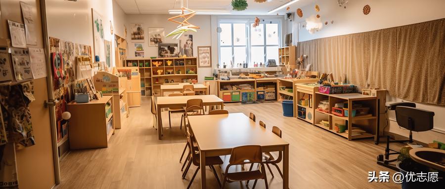 食品营养与健康专科专业就业前景,专科电气自动化技术专业就业前景