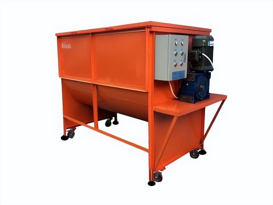 农业机械大全家用,农业种植的各种机械