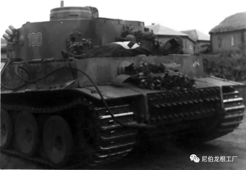 好收吾骨瘴江边前一句,好收吾骨瘴江边的下一句