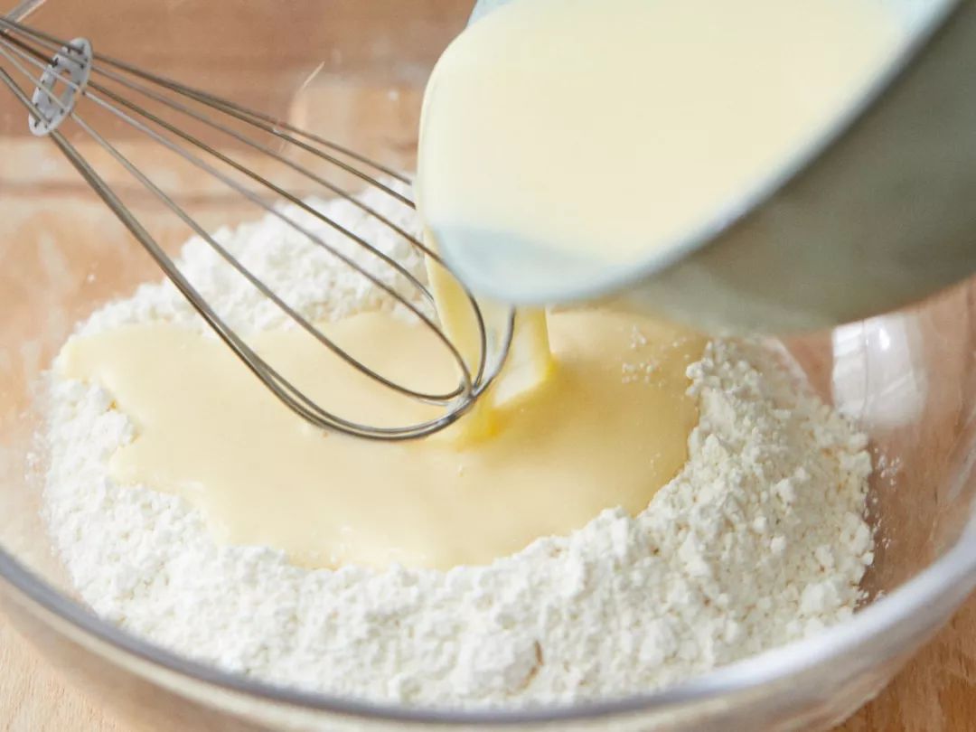 只封4天为什么要囤货,这次解封后到底要不要囤东西