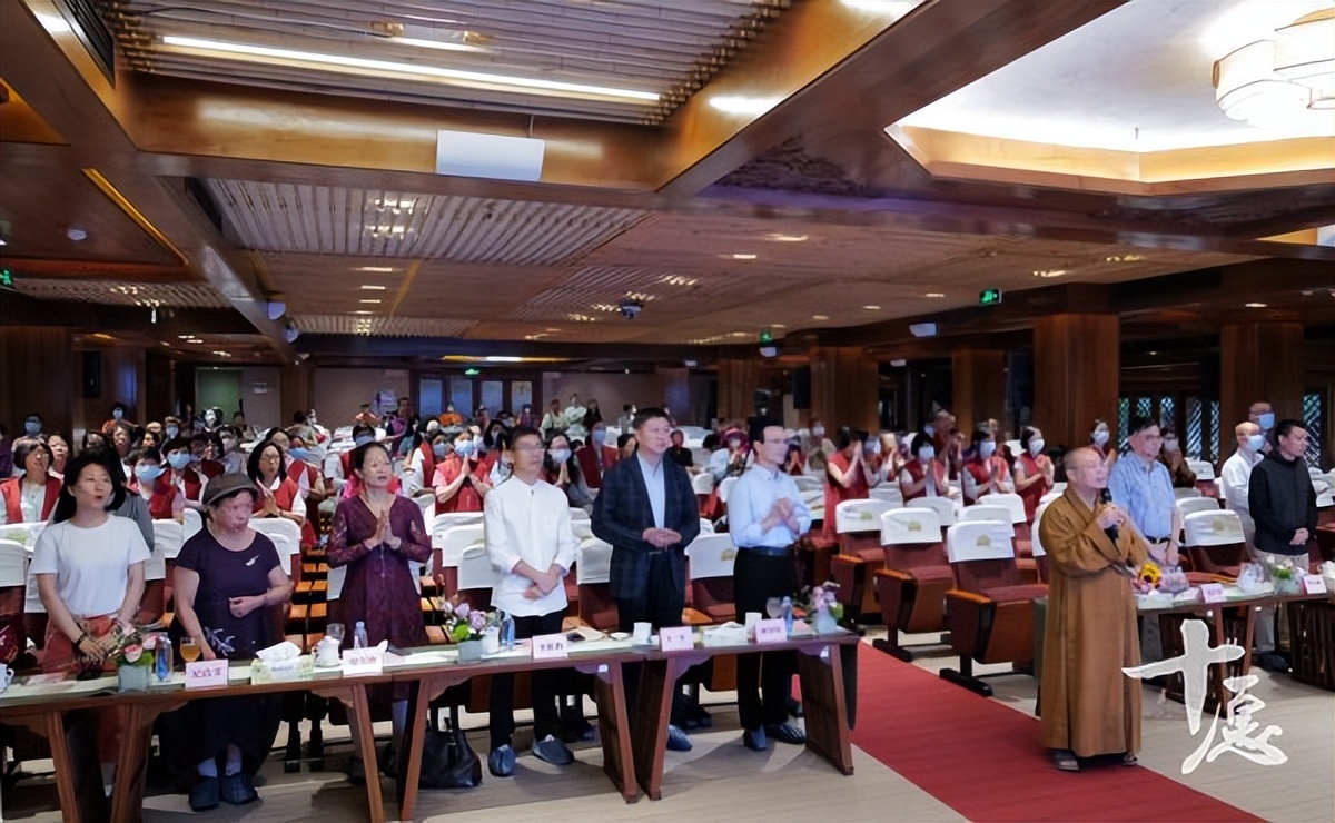 大佛寺康复营报名,广州大佛寺康复训练营2024年报名