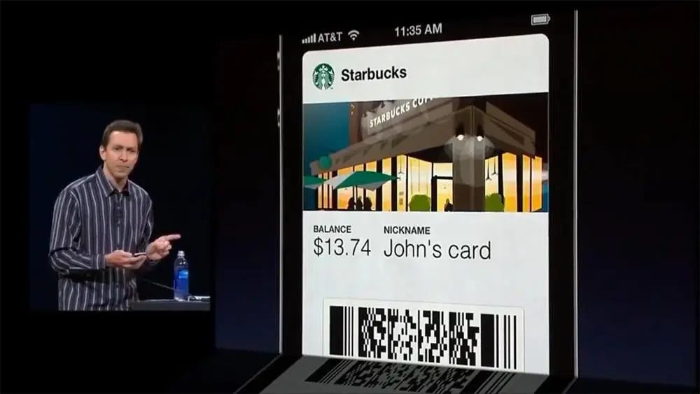 智能手机干掉的产品,智能手机干掉了16样东西