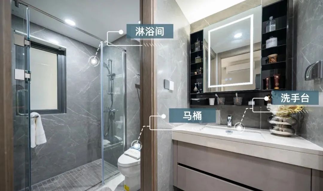 荔湾保利越秀天启房价,越秀地产荔湾旧改