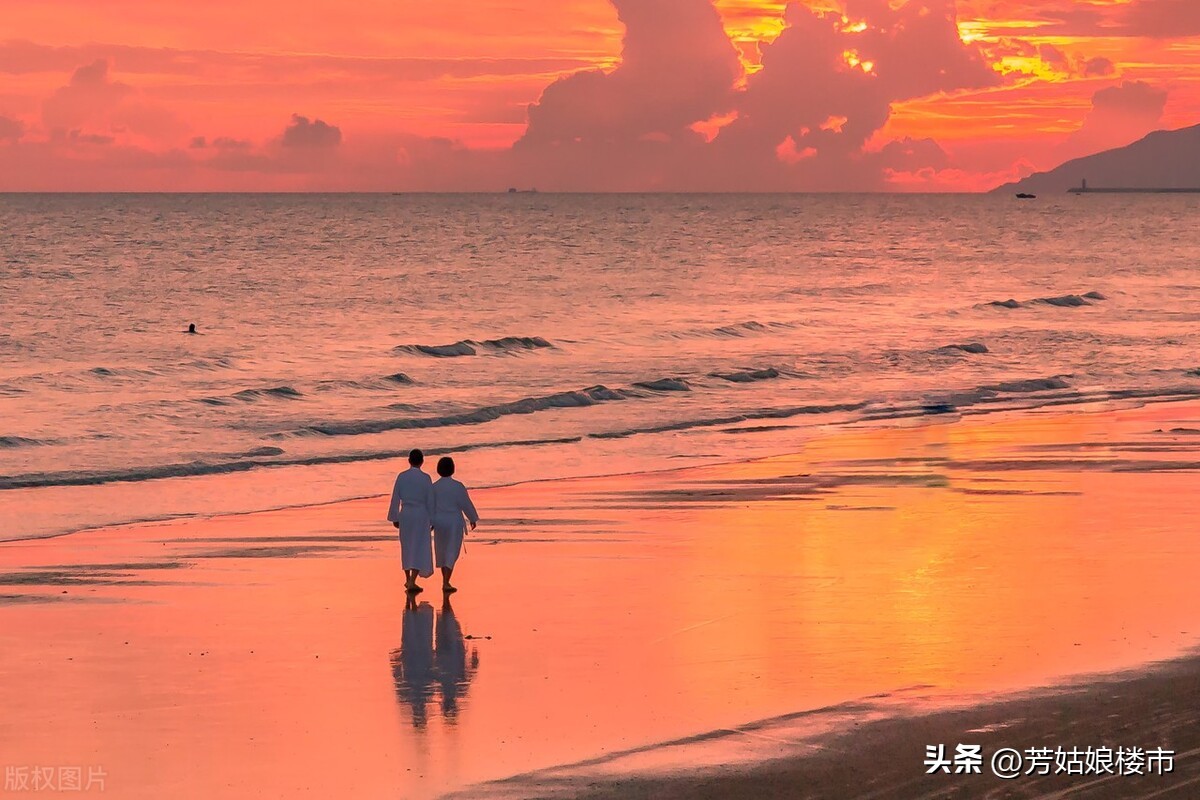 普通人买房遇到坑,普通人到海南有什么机会