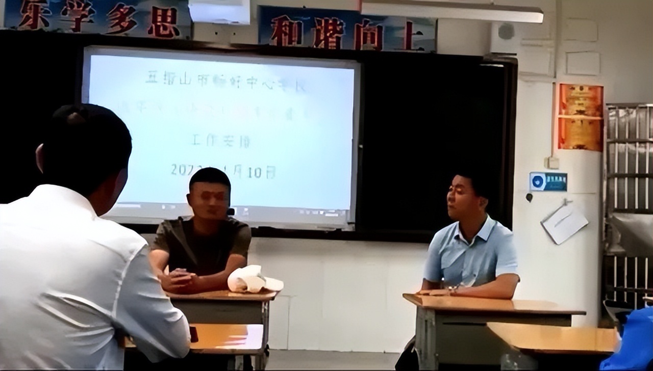 马云退出后支付宝有哪些变化,马云faded