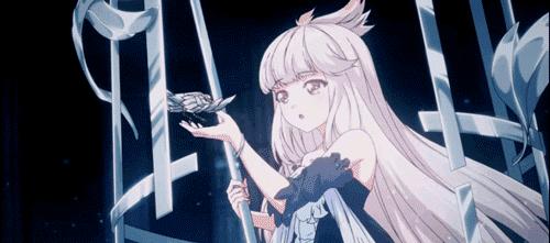 手游开测表ios版,手游开测时间表17173