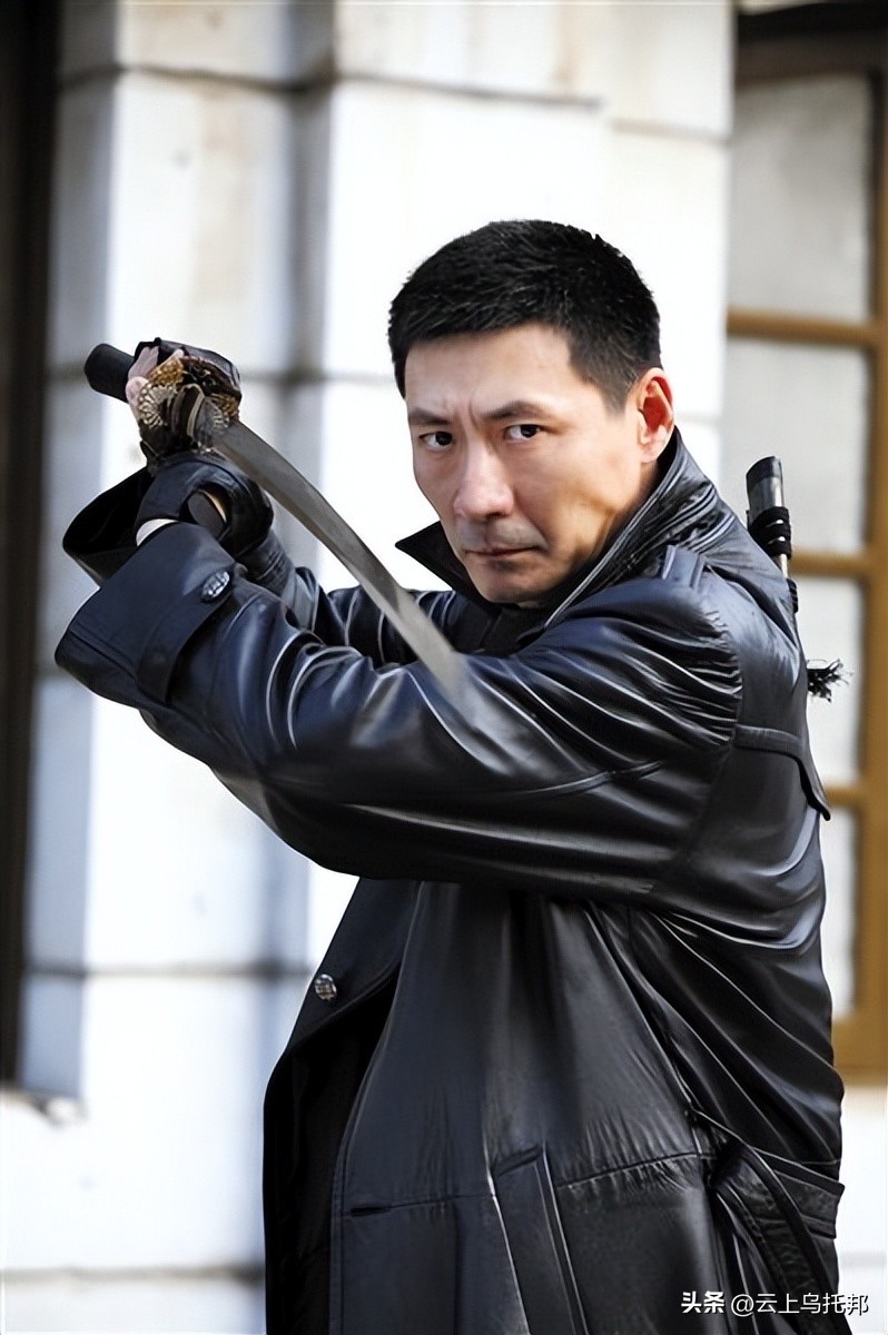 十大抗日神剧雷人桥段,抗日史上最雷人的抗日神剧