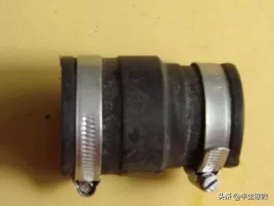 女骑军绿色幸福250摩托车,最早的幸福250摩托车