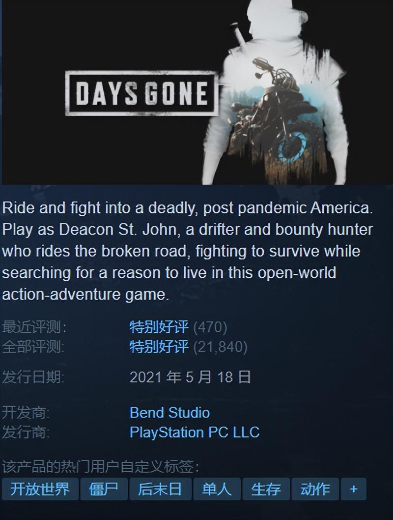 低至1折！你买不了吃亏！Steam本周史低特惠！使命召唤系列促销