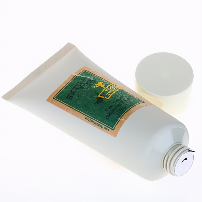 口碑最好十大洗面奶控油,控油保湿洗面奶哪个牌子好