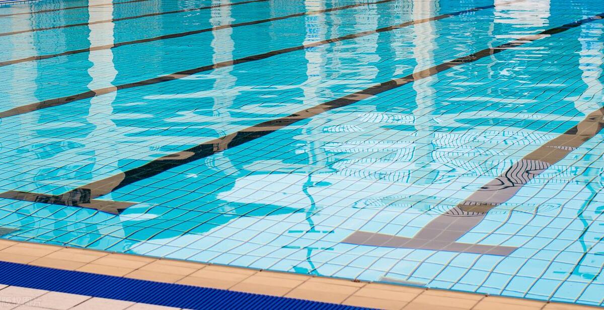 为什么经常会得妇科病,为什么会反复有妇科病