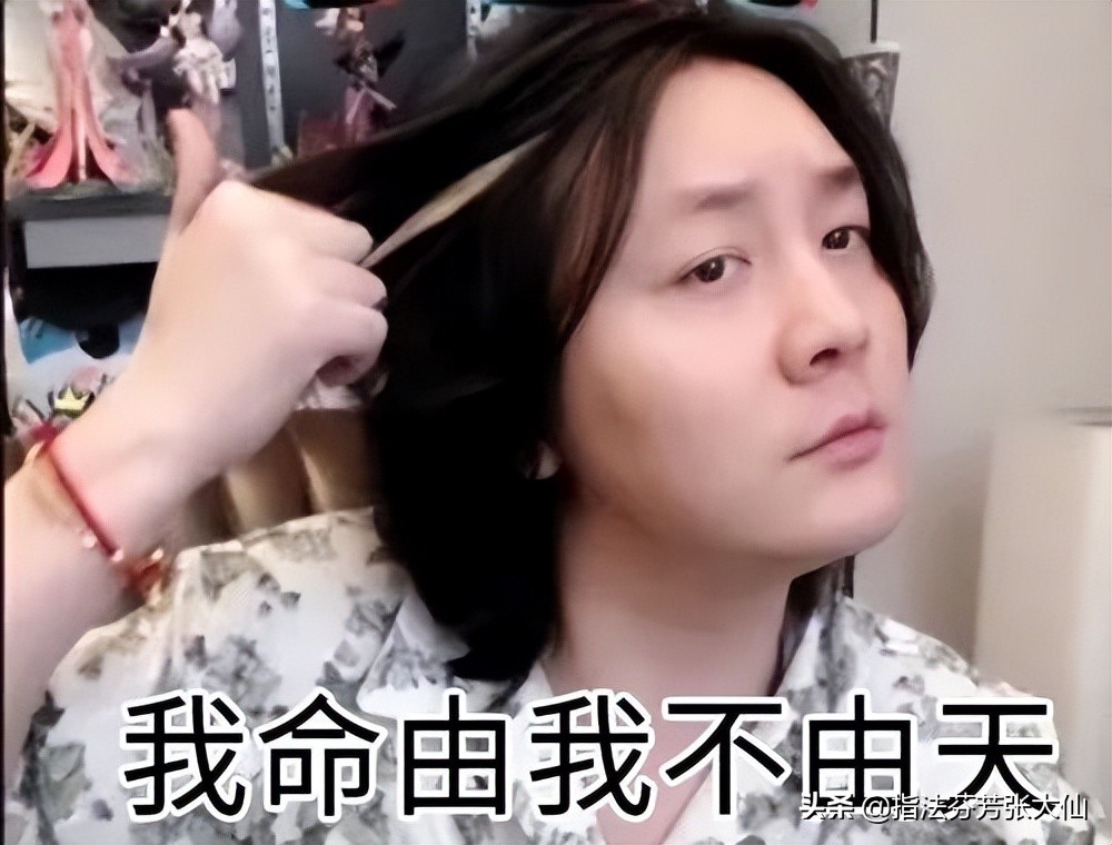 s28射手发育思路,s28万金油射手