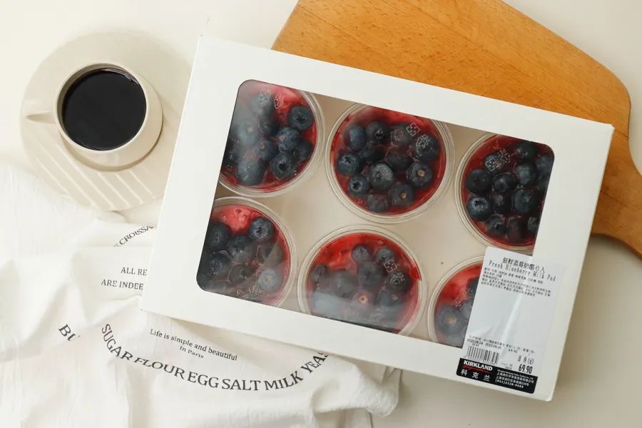 costco会员真的能省钱嘛,costco会员买哪种