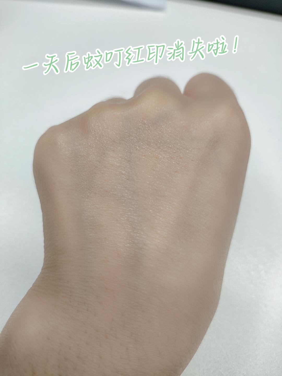 泰国青草膏卡瓦库德测评,泰国青草薄荷膏