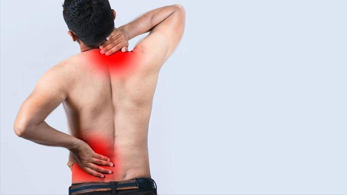 长期吃他汀，如何避开肝损伤和肌肉痛？做好这4点，助力用药安全