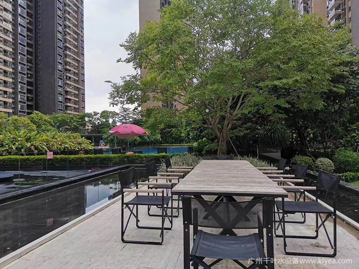 家用桑拿房设备都有哪些,家用桑拿房都有什么设备