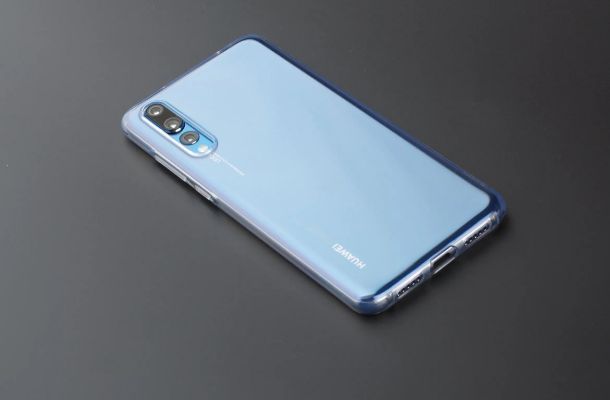 荣耀八用了三年能卖多少钱,荣耀八值得买的配置