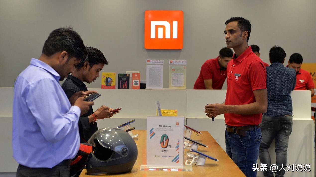 人民币国际化印度,人民币世界化进展