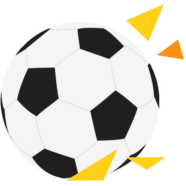 看球赛圣地,看球赛玩球票