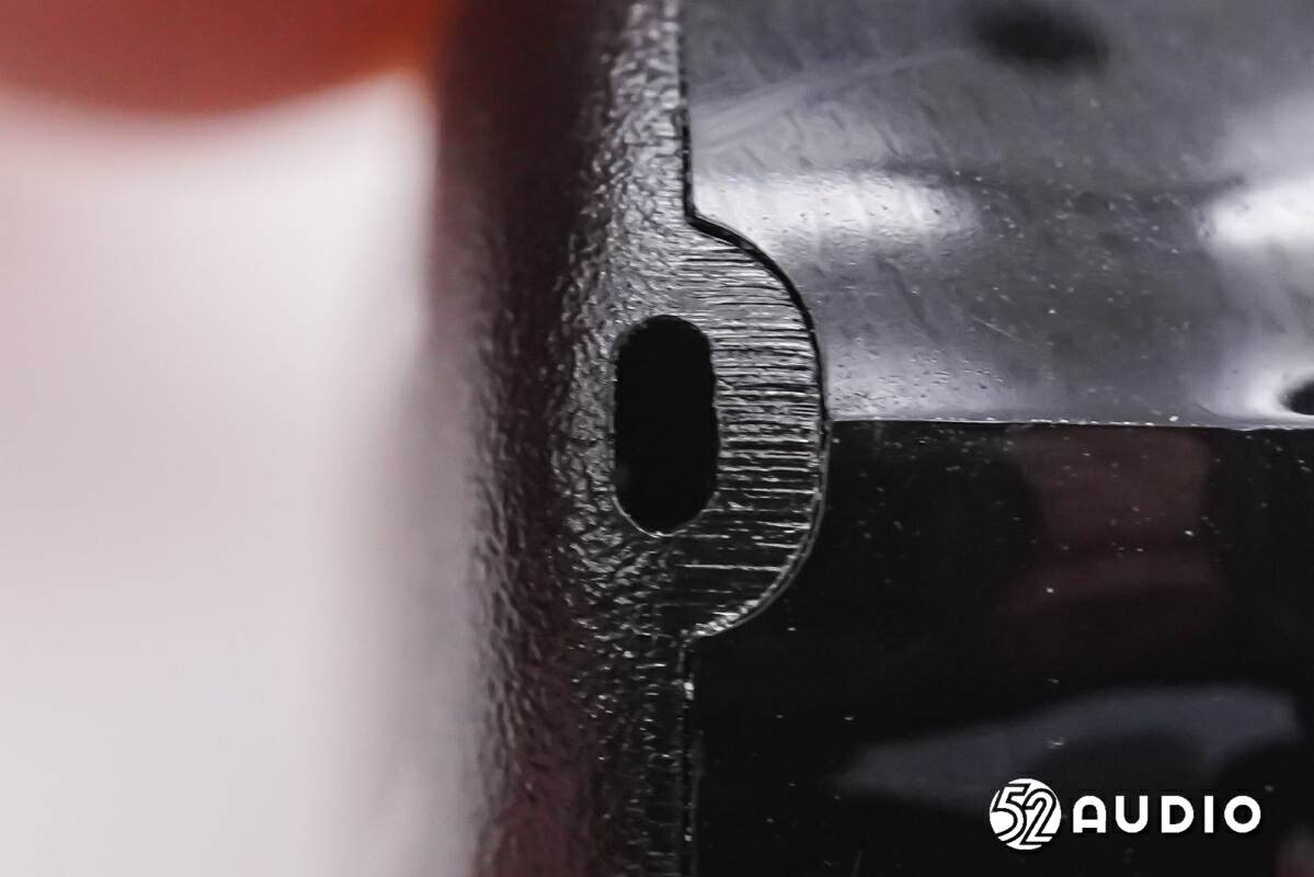 n5无线蓝牙耳机拆解,n5005耳机拆机