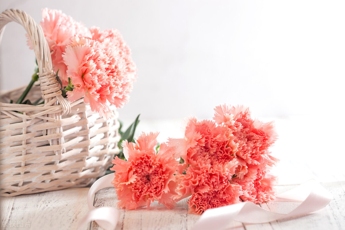 缁嗗搧宀佹湀娌ф浜洪棿闊靛懗鎮犻暱,浜虹敓澶勫鐨嗚瘲鎰忓瞾鏈堟偁鎮犱韩闂叉儏