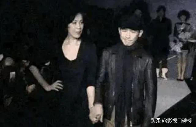 刘嘉玲解释自己丁克原因,刘嘉玲承认丁克了吗