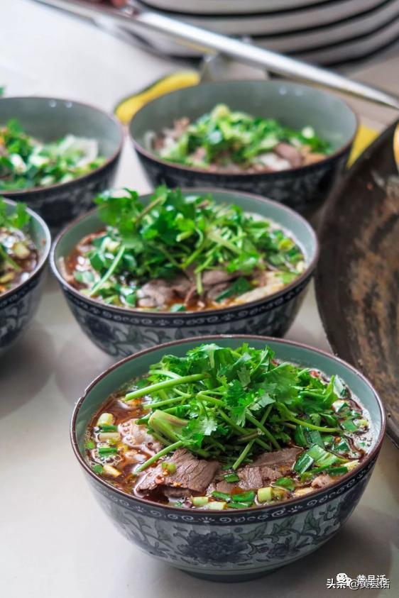 吃炒米粉还是米线,新疆炒米粉和米线的粉一样吗