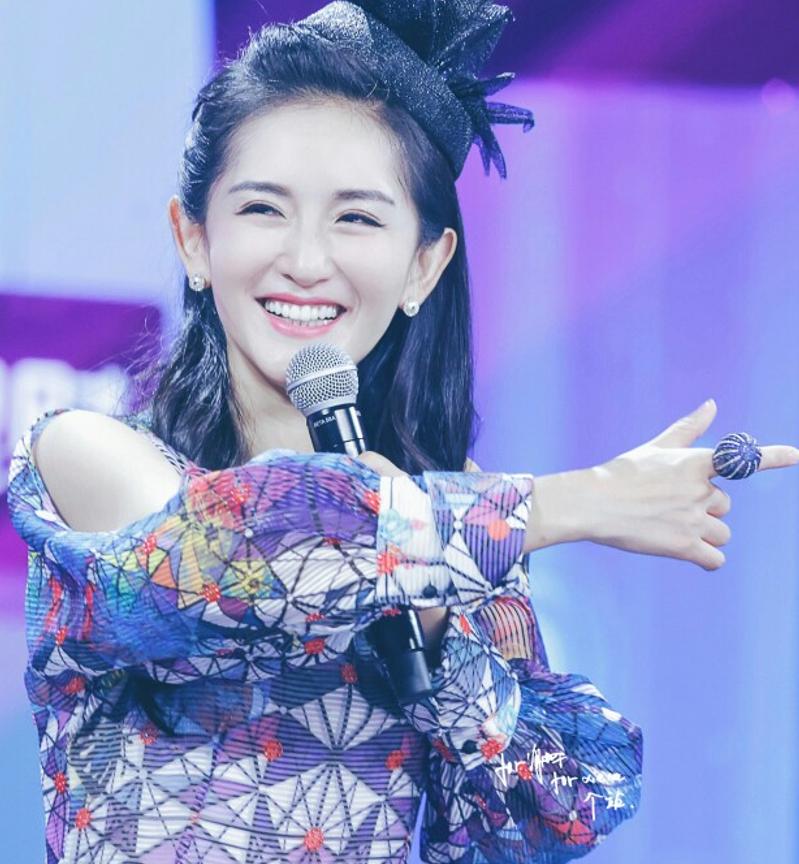 刘烨与谢娜的爱情史,刘烨和谢娜结过婚没