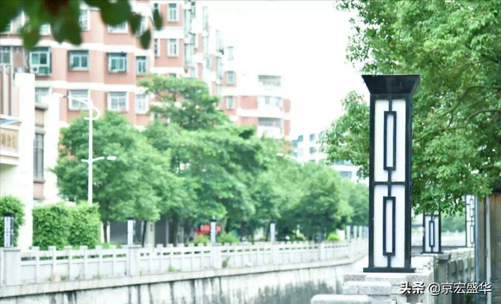 千年古县潮阳在哪,千年古县梦回潮阳