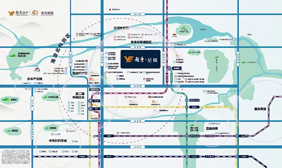 当代年轻人怎么生活买房,当代国潮新青年购房观