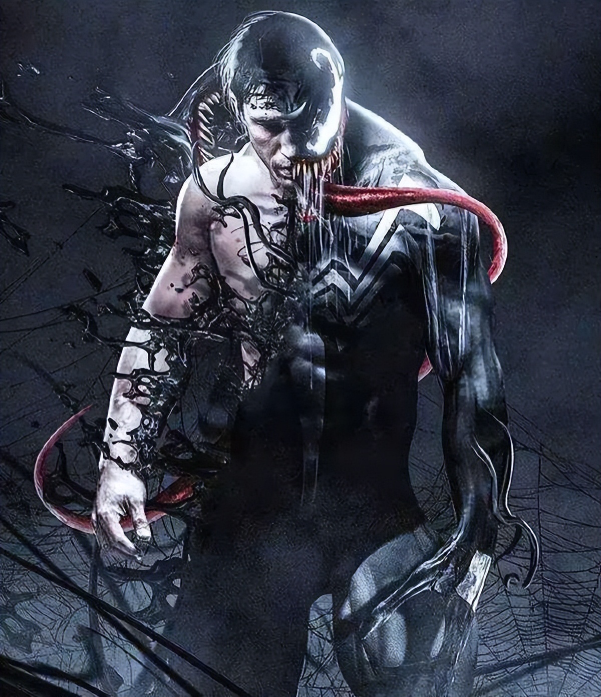 2021全球电影票房排行前十名,2021华语电影票房排行榜前十名