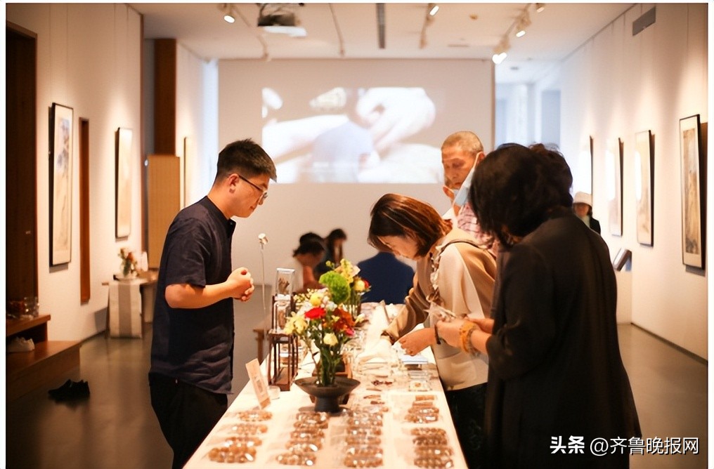 木质文玩手串,木质文玩手串介绍