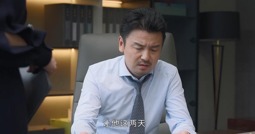 夏雨和雷佳音谁演的许愿好,夏雨2019演技炸裂