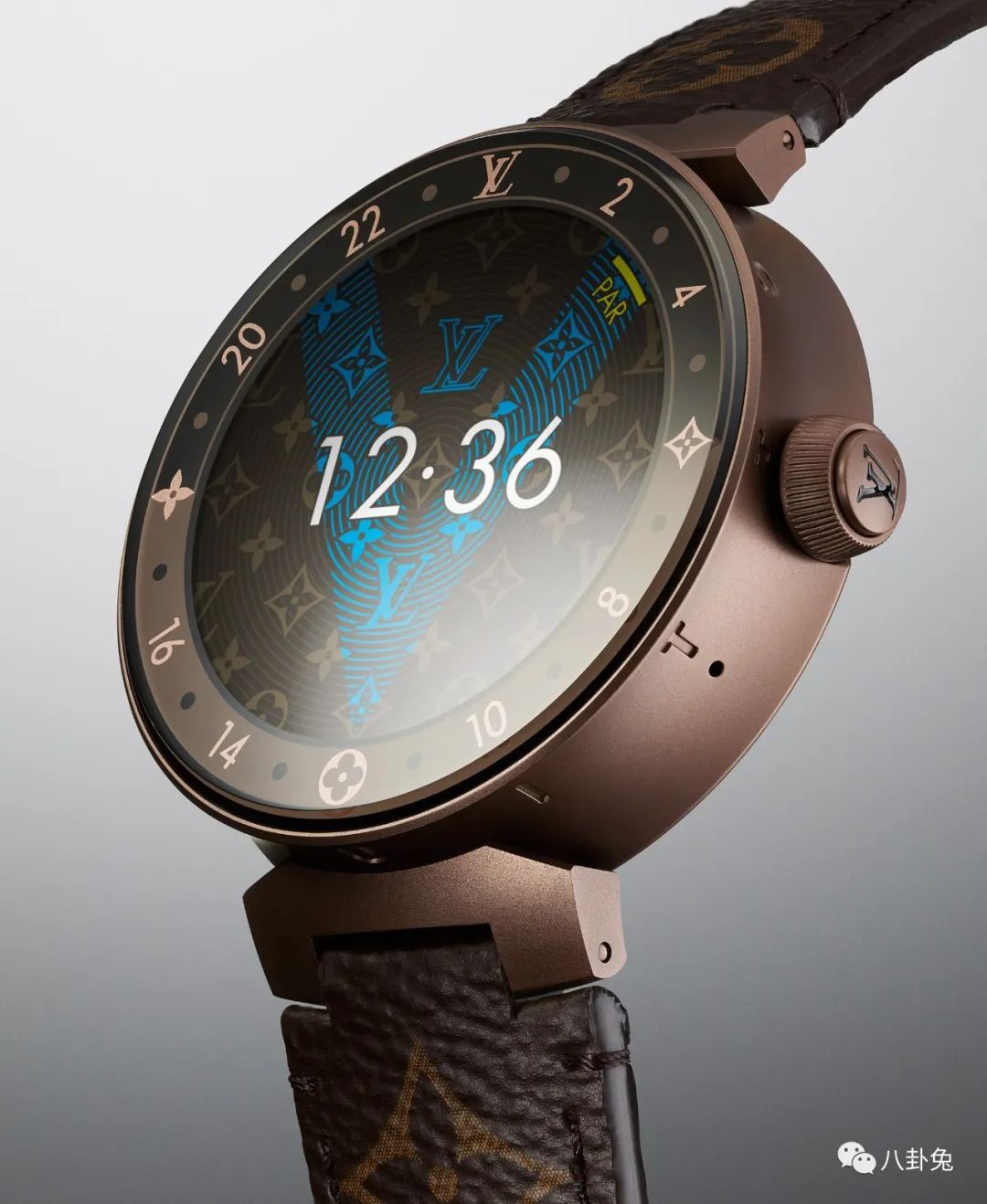 lv的手表女款价格,lv的手表使用说明