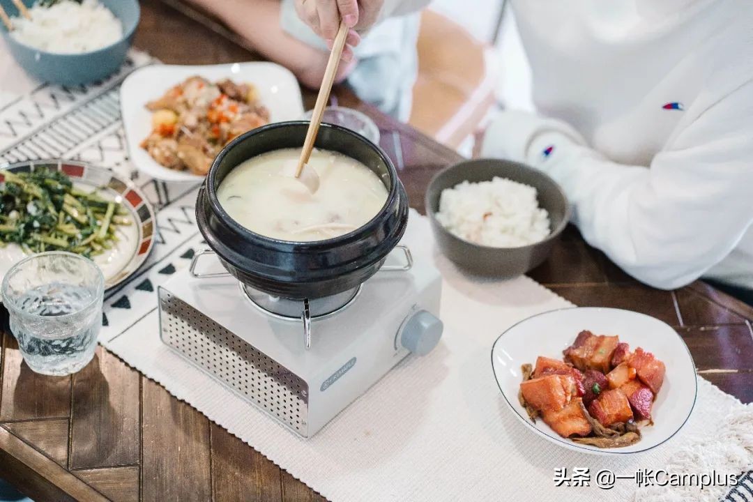 火枫现状,火枫近况