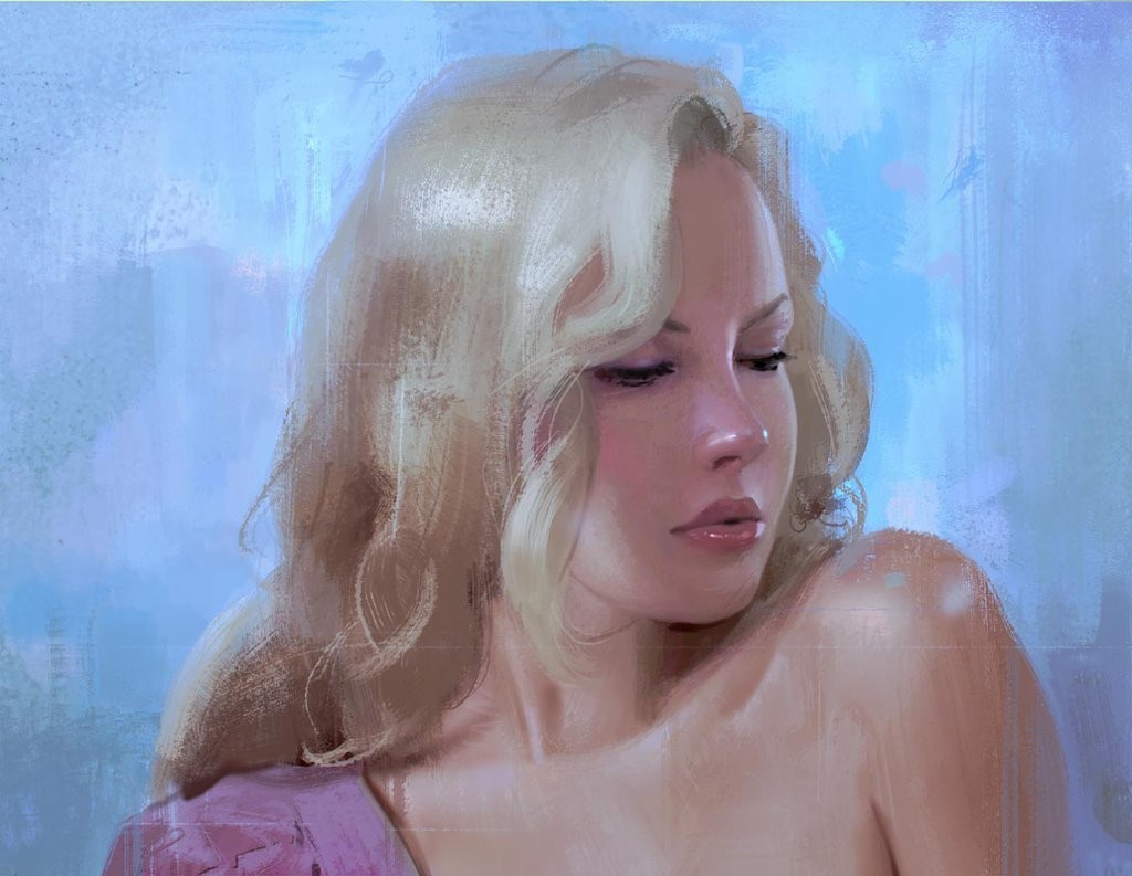 为什么暧昧会让人心情愉悦,为什么习惯于暧昧关系