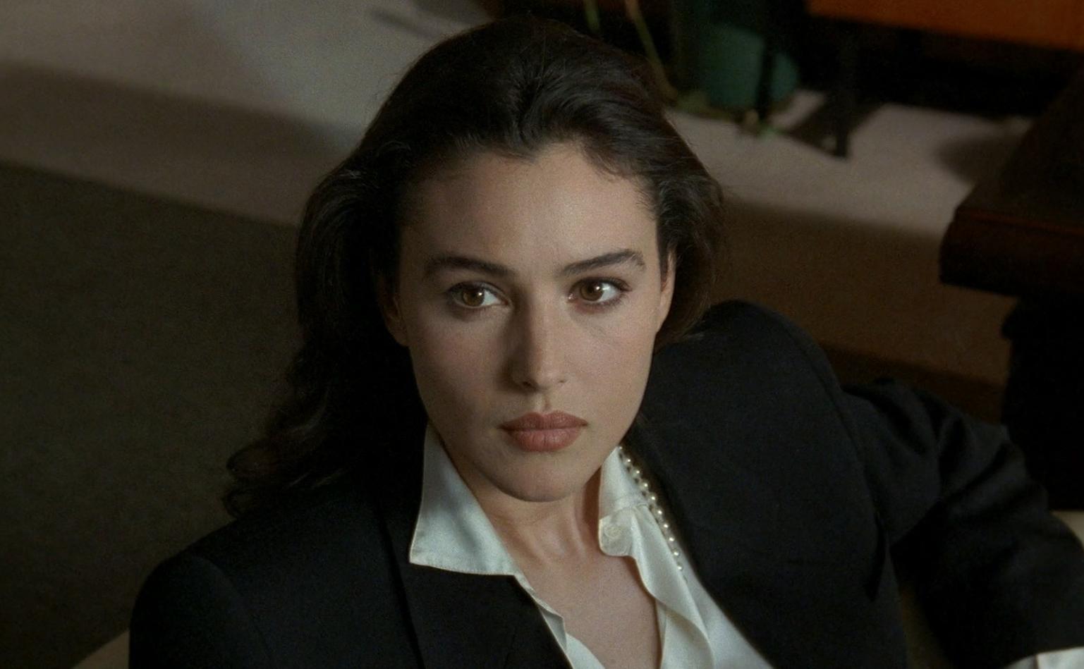 地球球花莫妮卡出品神作,地球球花莫妮卡完整版