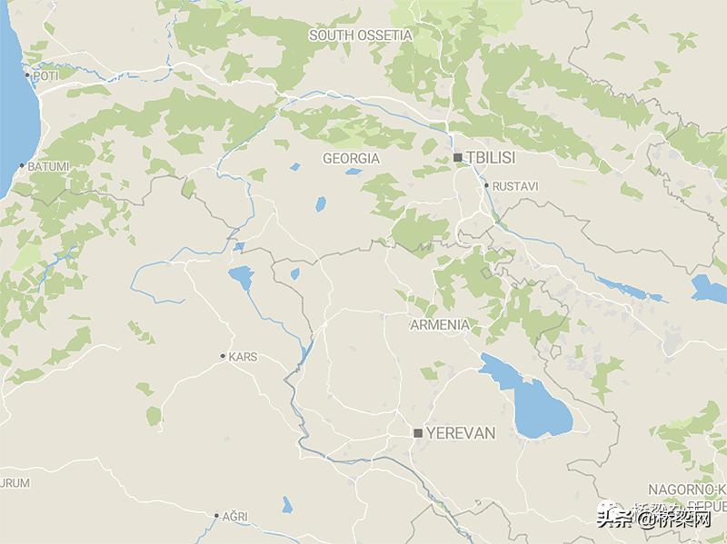 克里米亚大桥最长多少公里,海外桥