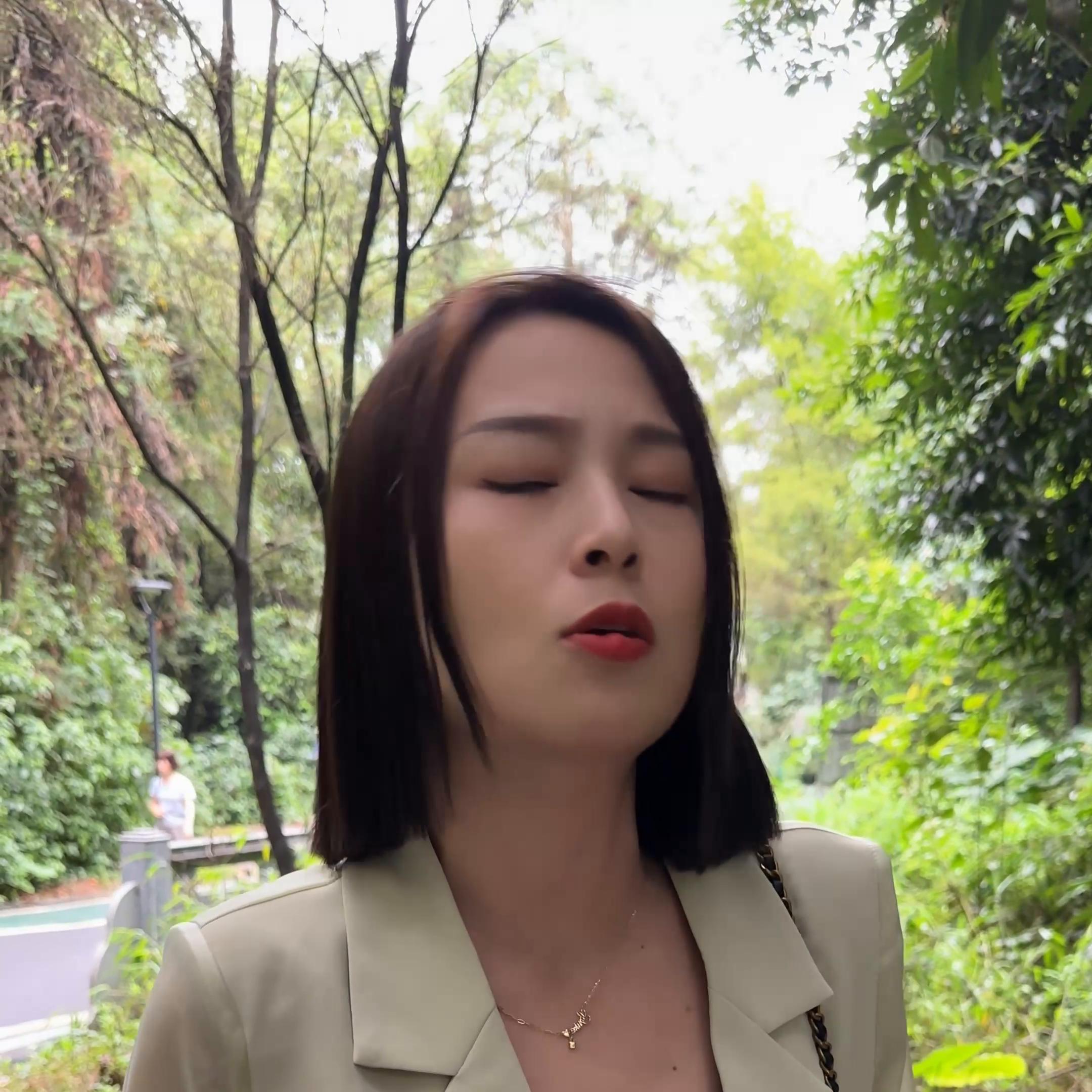 为宝宝卖手镯的妈妈，究竟牺牲了多少？#缅甸翡翠