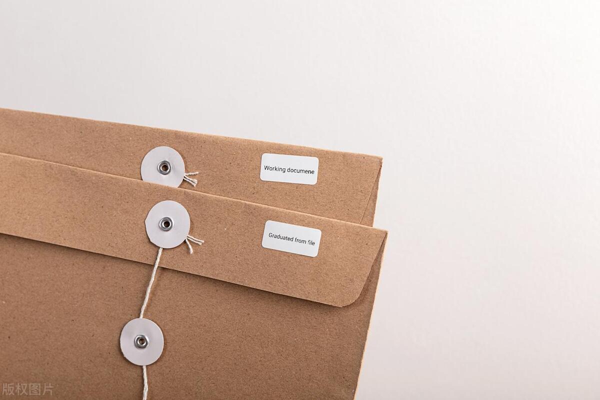 个人档案丢失起诉案由是什么,档案丢失法院现在受理诉讼不