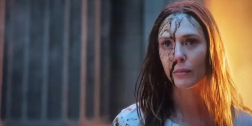 漫威奇异博士的多元宇宙时期,漫威多元宇宙世界观是否真实存在