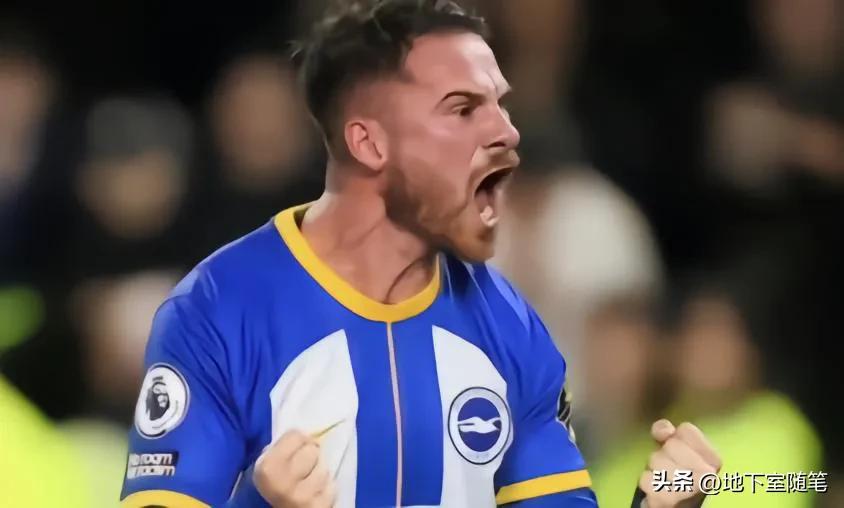 足球转会消息巴萨,巴黎圣日耳曼引进登贝莱费用