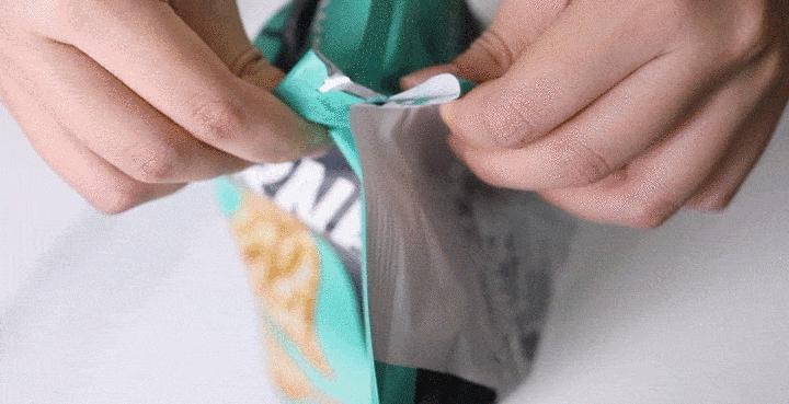 苏州麦德龙有多厉害,苏州麦德龙超市