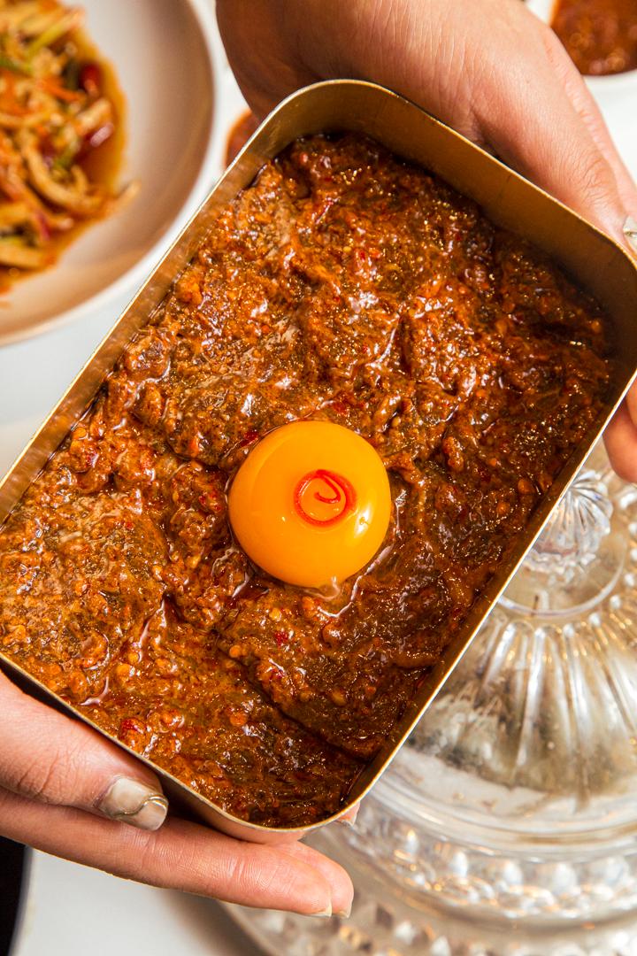 tvb最好的打边炉,tvb明星喜欢内地明星