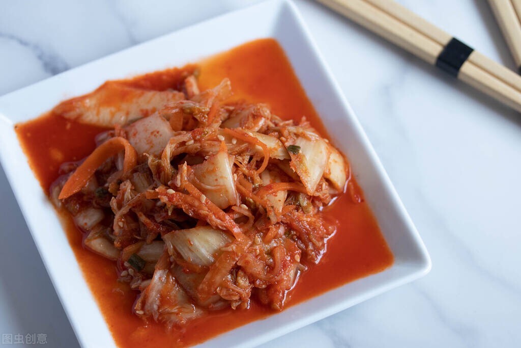 韩国从中国进口食品占多少,韩国从中国进口哪些产品