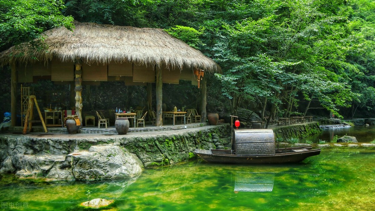 如实供述自己的犯罪行为,犯罪嫌疑人如实供述罪行可以怎样