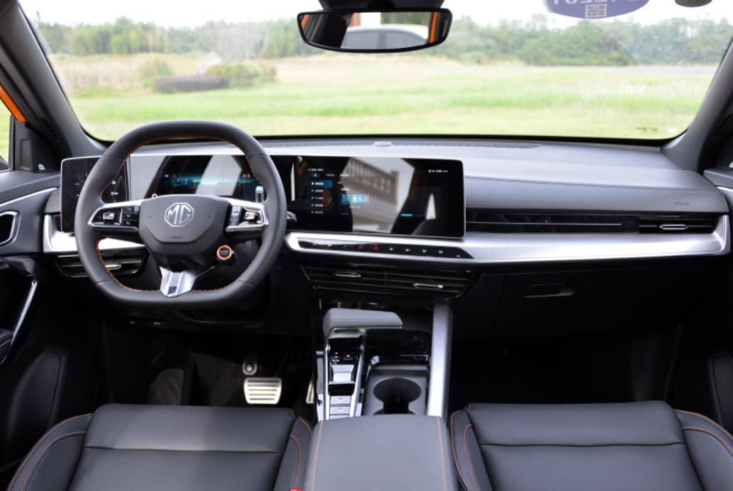 10万左右suv隔音省油国产车推荐,10万元预算买什么suv车比较好